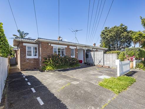 2/9 Goring Road, Sandringham