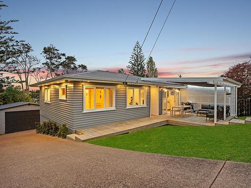 60 Taupo Street, Green Bay