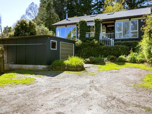 20 Gosling Grove, Turangi