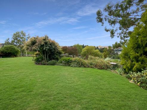 49 Ruru Road, Taihape and Surrounds