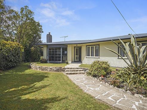1778 Ohaupo Road, Te Awamutu