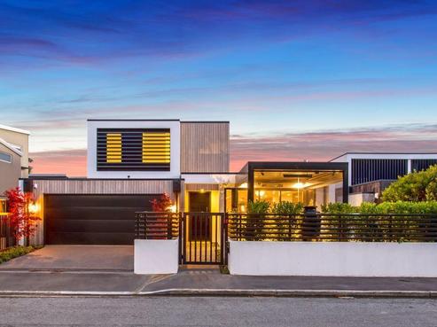 26 Berry Street, Saint Albans