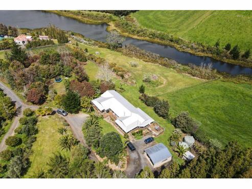 43C Tyree Road, Kerikeri Surrounds