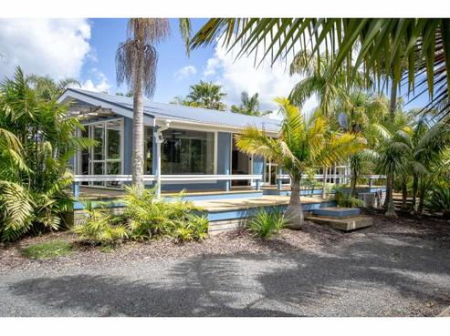 17 Karaka Drive, Kerikeri