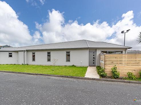 2 Mandel Mews, Waiwhetu