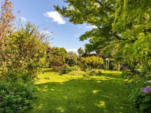 1/44 Princess Street, Waitara