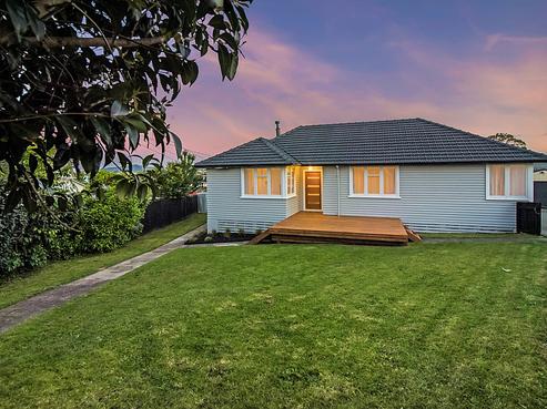 10A Somerset Grove, Parkvale