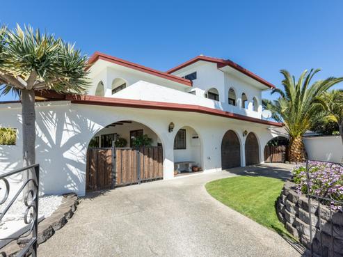 7 Moana Place, Taradale