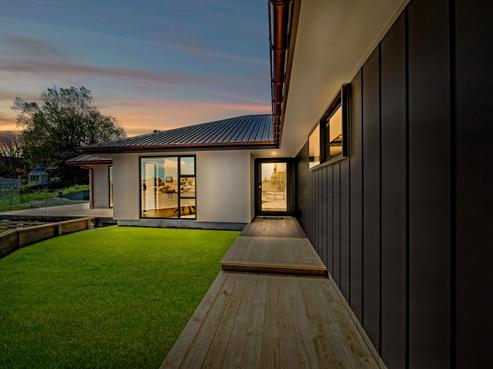 10C Anderson Way, Highlands Park