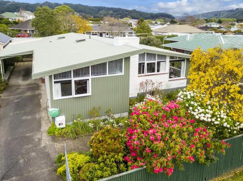11 Kiwi Street, Heretaunga