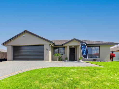 39 Tuirangi Street, Flagstaff