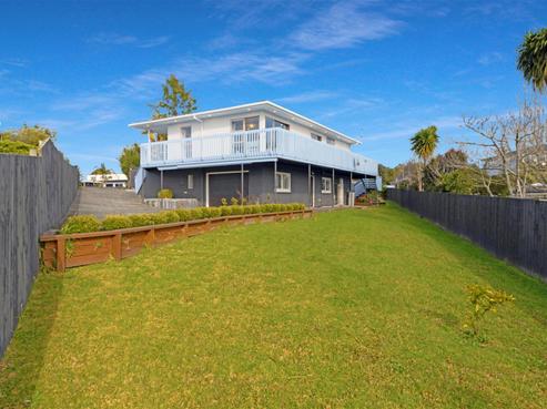 20 Tanoa Place, Glendene