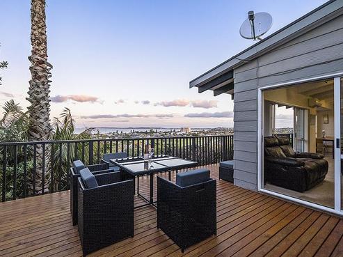 57A West Hoe Heights, Orewa