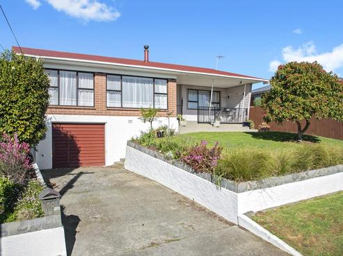 60 Helvetia Road, Pukekohe