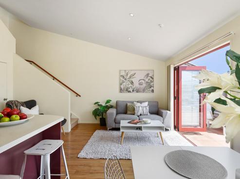 33F Florence Avenue, Orewa