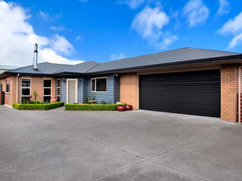 56B Egmont Street, Hawera