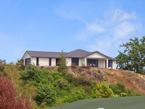 21 Taniwha Street, Paeroa