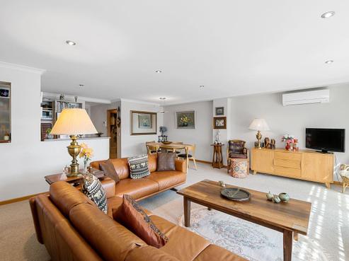 38B Marine Parade, Paraparaumu Beach