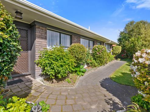 49 Grey Street, Glenholme
