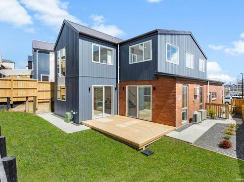 37 Mita Road, Silverdale