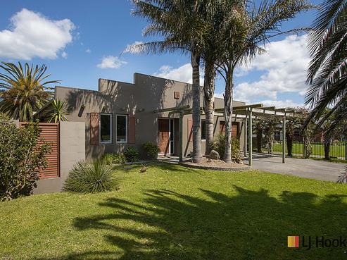 71 Athenree Road, Athenree