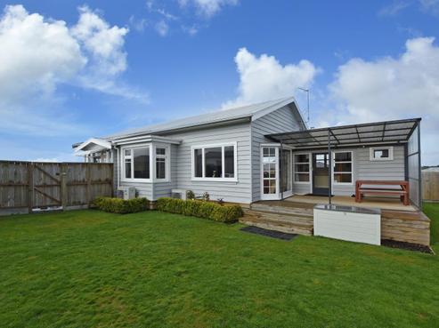 114A Mavora Court, Heidelberg