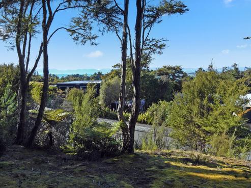 1 Cederman Drive, Kaiteriteri