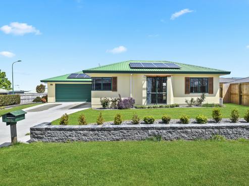 70 Bartholomew Drive, Nawton
