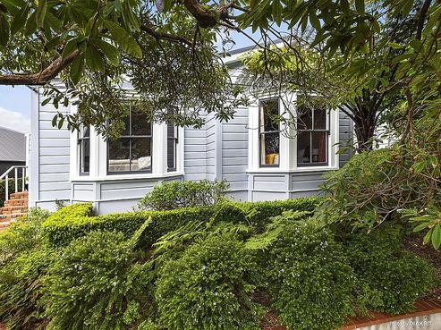 7 Messines Road, Karori
