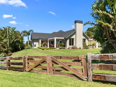 104 Vaughans Road, Long Bay