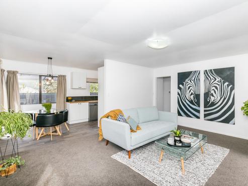 11A Matai Street, Maeroa