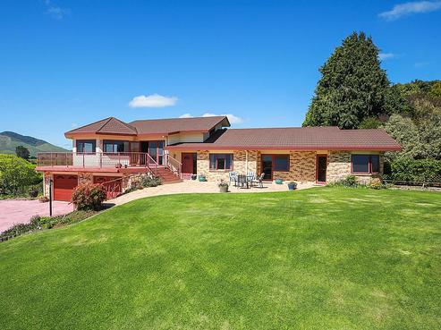454 Candy Road, Te Awamutu