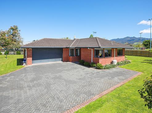 1/259 Beechey Street, Pirongia