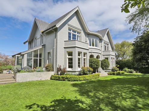 11 Holywood Lane, Gladstone