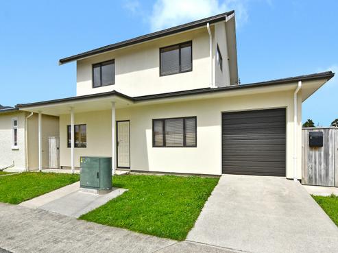 1B Randwick Crescent, Moera