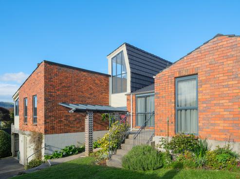 146 Doon Street, Waverley