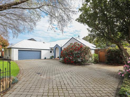 88 Albert Street, Gladstone