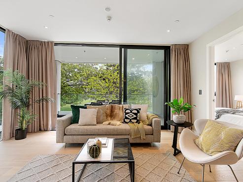 104/28 Killarney Street, Takapuna