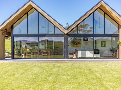 95 Te Kowhai Point Road, Kerikeri