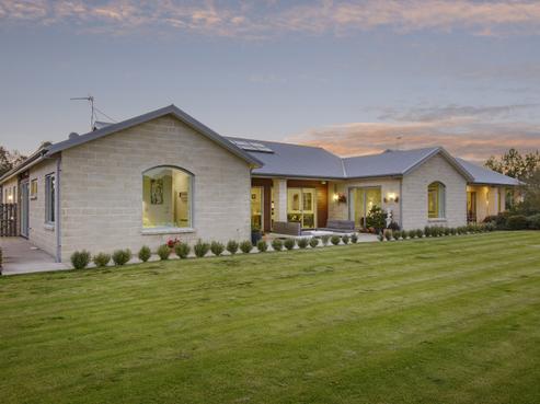 1344 Poyntzs Road, West Eyreton