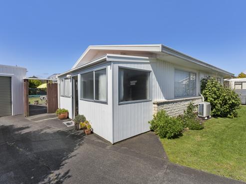 36A Springvale Road, Springvale