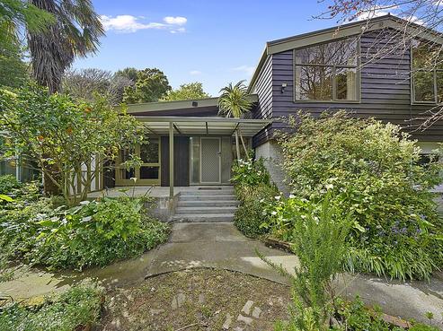 29A Kinghorne Street, Strathmore Park