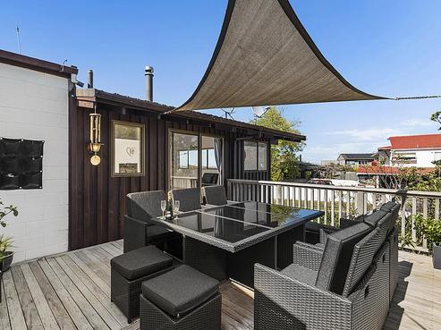 2C Thorp Street, Saint Johns