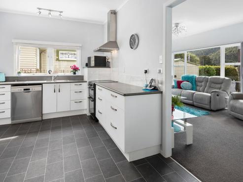 7 Mill Road, Regent
