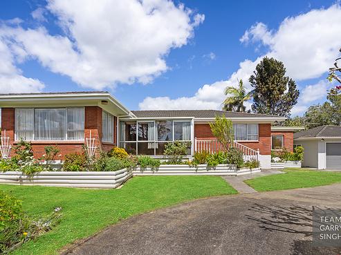 30 Park Estate Road, Rosehill