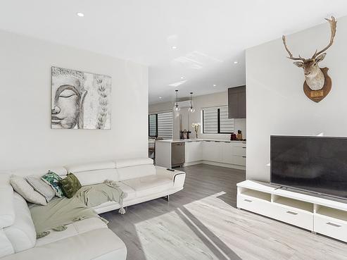 31 Lusitano Drive, Karaka