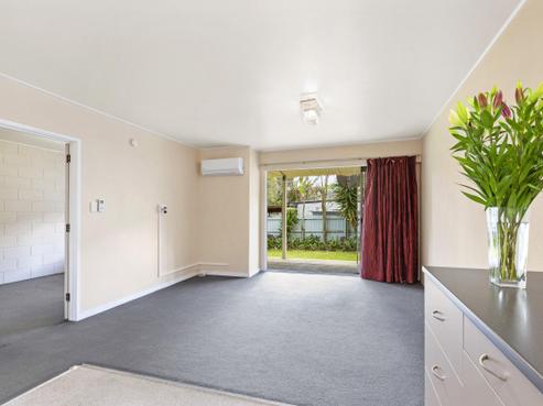 3/53 Albert Street, Hamilton East