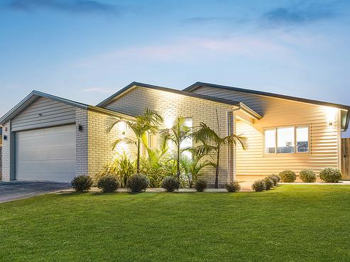 98 Parkhaven Drive, Rosehill