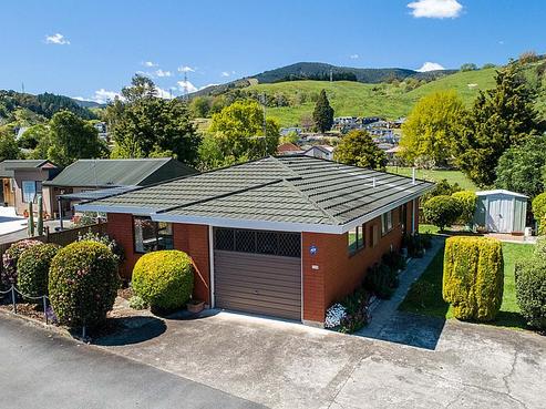 15B Willow Avenue, Stoke