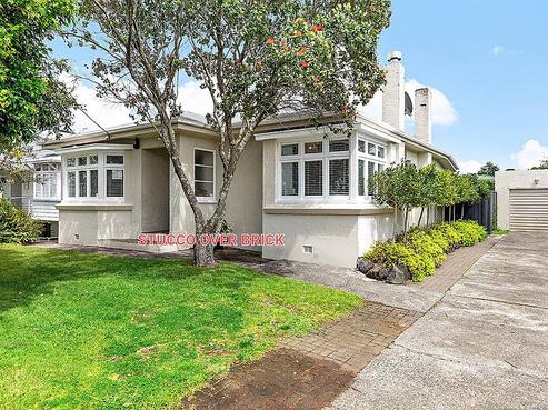 307 Sandringham Road, Sandringham
